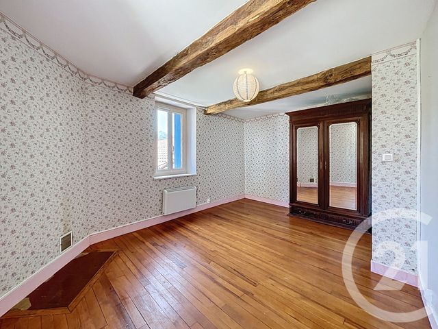 maison à vendre - 4 pièces - 84.0 m2 - SOULAN - 09 - MIDI-PYRENEES - Century 21 Pyrénées Immo