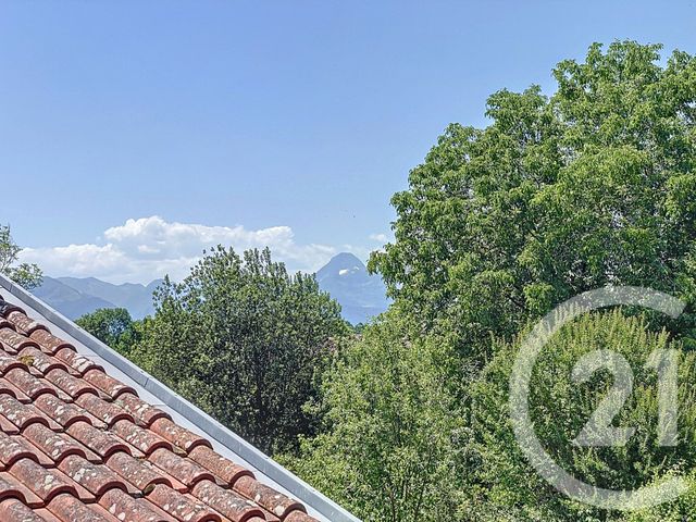 maison à vendre - 4 pièces - 84.0 m2 - SOULAN - 09 - MIDI-PYRENEES - Century 21 Pyrénées Immo