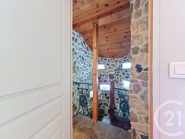maison à vendre - 4 pièces - 82.18 m2 - ALOS - 09 - MIDI-PYRENEES - Century 21 Pyrénées Immo