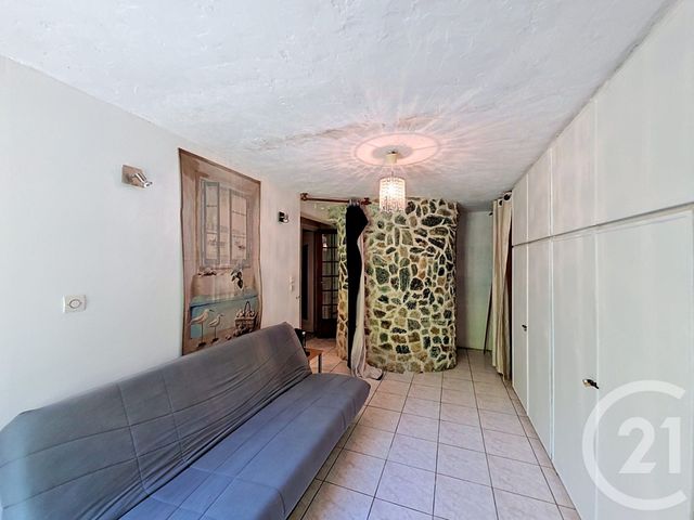 maison à vendre - 4 pièces - 82.18 m2 - ALOS - 09 - MIDI-PYRENEES - Century 21 Pyrénées Immo