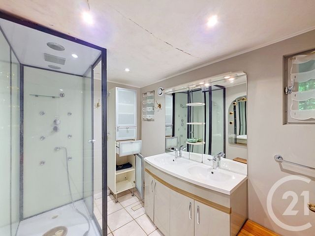 maison à vendre - 4 pièces - 82.18 m2 - ALOS - 09 - MIDI-PYRENEES - Century 21 Pyrénées Immo