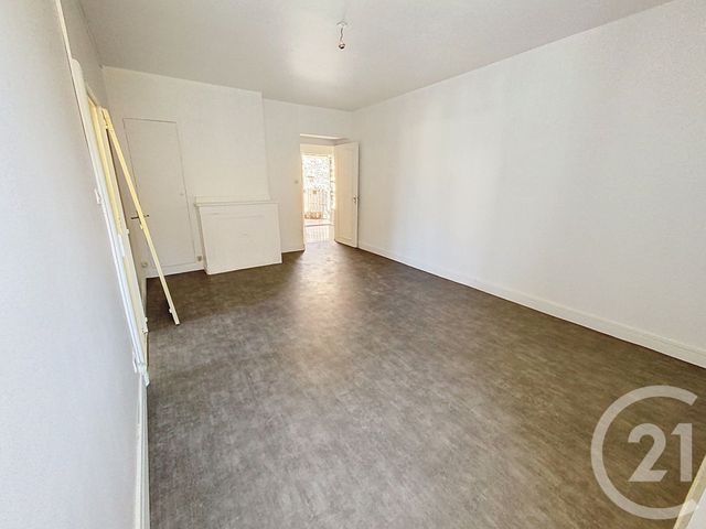 Appartement T2 à louer - 2 pièces - 55.7 m2 - PRAT BONREPAUX - 09 - MIDI-PYRENEES - Century 21 Pyrénées Immo