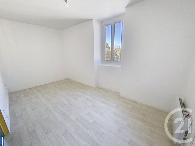 Appartement T2 à louer - 2 pièces - 55.7 m2 - PRAT BONREPAUX - 09 - MIDI-PYRENEES - Century 21 Pyrénées Immo