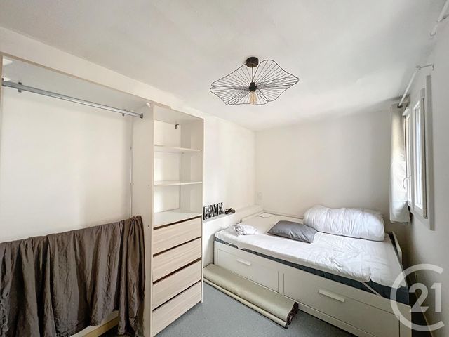 Appartement T2 à louer - 2 pièces - 36.52 m2 - ST GIRONS - 09 - MIDI-PYRENEES - Century 21 Pyrénées Immo