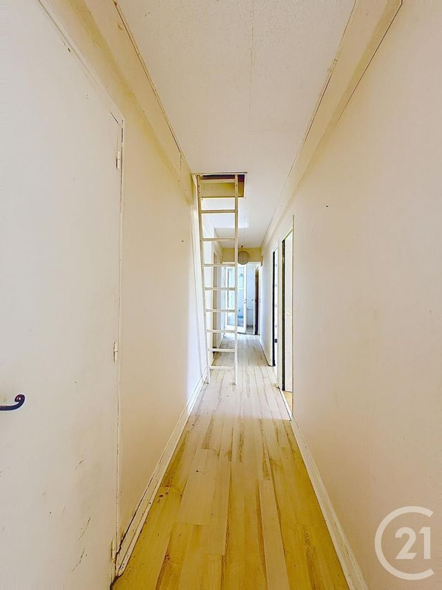 maison à vendre - 7 pièces - 220.0 m2 - MONTGAUCH - 09 - MIDI-PYRENEES - Century 21 Pyrénées Immo