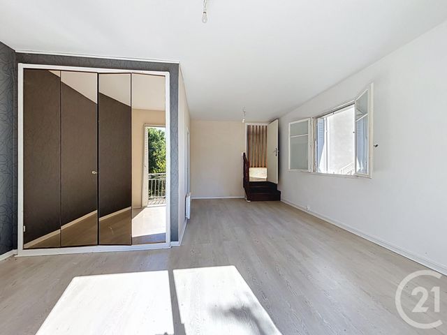 maison à vendre - 7 pièces - 220.0 m2 - MONTGAUCH - 09 - MIDI-PYRENEES - Century 21 Pyrénées Immo