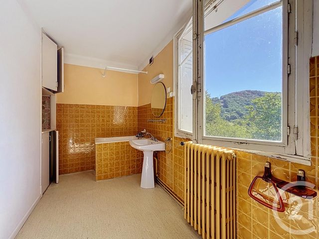 maison à vendre - 7 pièces - 220.0 m2 - MONTGAUCH - 09 - MIDI-PYRENEES - Century 21 Pyrénées Immo
