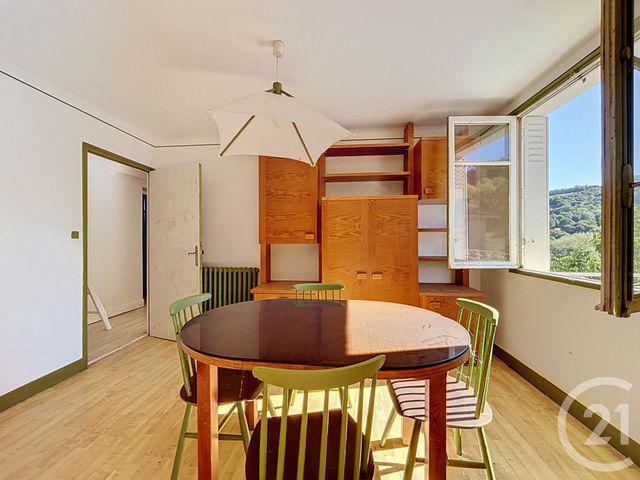 maison à vendre - 7 pièces - 220.0 m2 - MONTGAUCH - 09 - MIDI-PYRENEES - Century 21 Pyrénées Immo