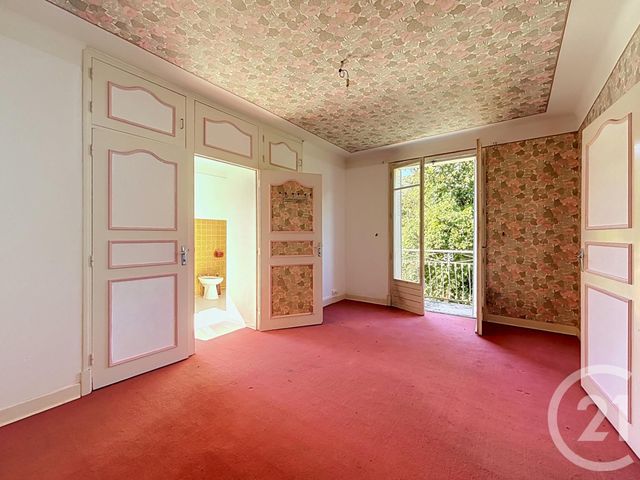 maison à vendre - 7 pièces - 220.0 m2 - MONTGAUCH - 09 - MIDI-PYRENEES - Century 21 Pyrénées Immo