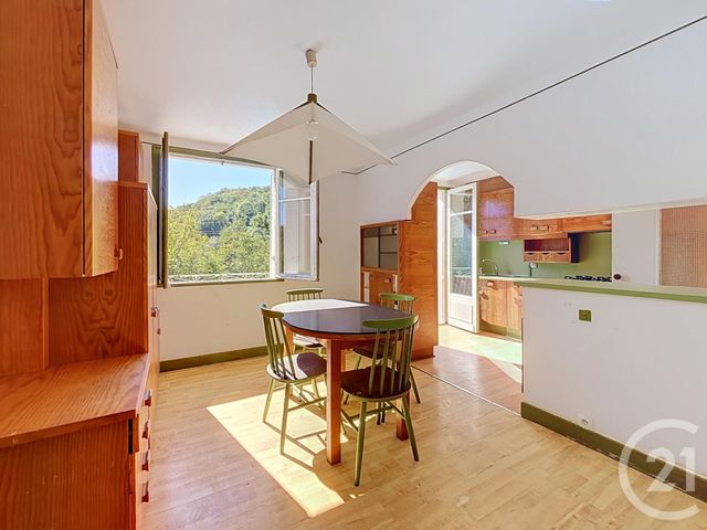 maison à vendre - 7 pièces - 220.0 m2 - MONTGAUCH - 09 - MIDI-PYRENEES - Century 21 Pyrénées Immo