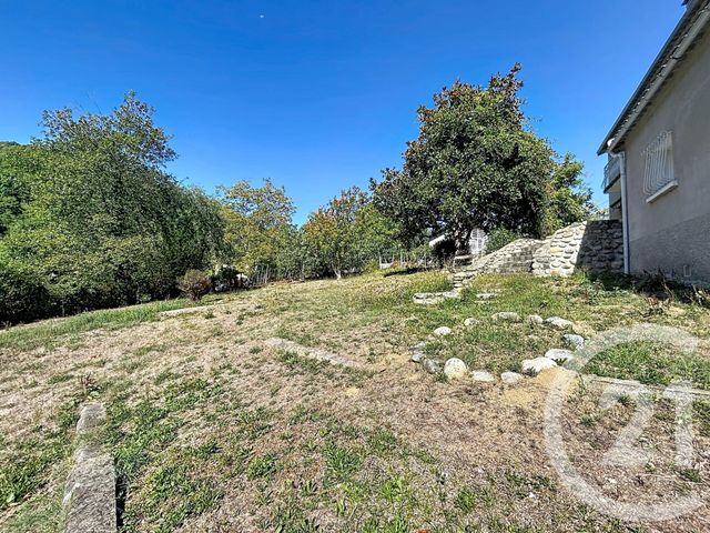 maison à vendre - 7 pièces - 220.0 m2 - MONTGAUCH - 09 - MIDI-PYRENEES - Century 21 Pyrénées Immo