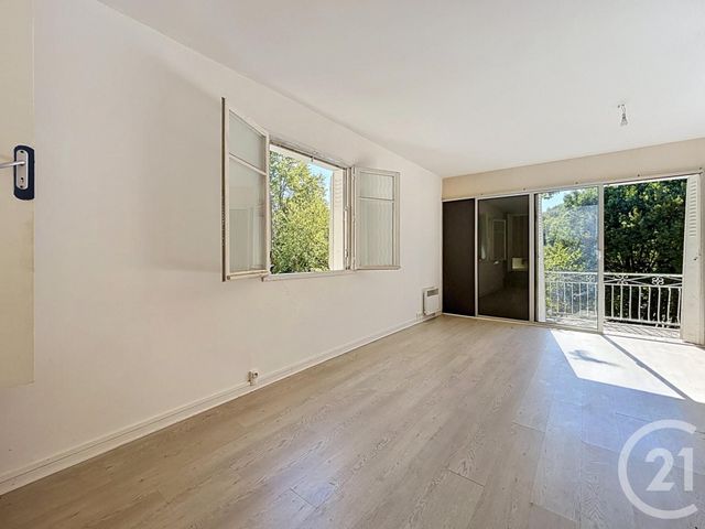 maison à vendre - 7 pièces - 220.0 m2 - MONTGAUCH - 09 - MIDI-PYRENEES - Century 21 Pyrénées Immo