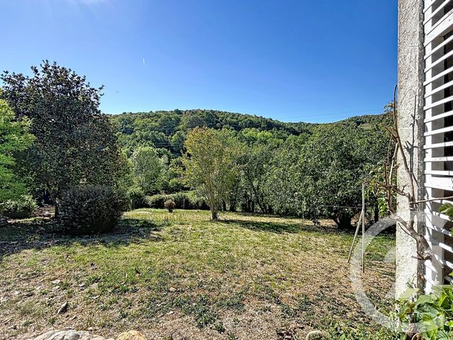 maison à vendre - 7 pièces - 220.0 m2 - MONTGAUCH - 09 - MIDI-PYRENEES - Century 21 Pyrénées Immo