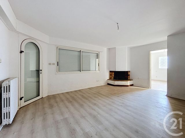 maison à vendre - 7 pièces - 220.0 m2 - MONTGAUCH - 09 - MIDI-PYRENEES - Century 21 Pyrénées Immo