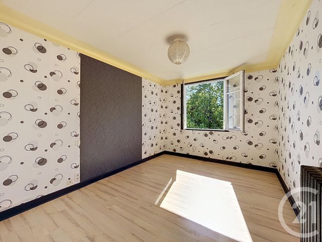 maison à vendre - 7 pièces - 220.0 m2 - MONTGAUCH - 09 - MIDI-PYRENEES - Century 21 Pyrénées Immo
