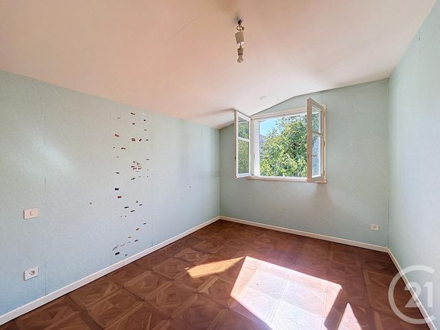maison à vendre - 7 pièces - 220.0 m2 - MONTGAUCH - 09 - MIDI-PYRENEES - Century 21 Pyrénées Immo