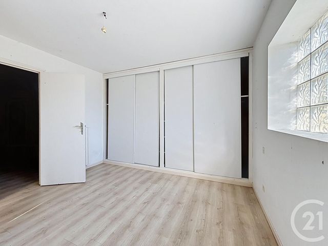 maison à vendre - 7 pièces - 220.0 m2 - MONTGAUCH - 09 - MIDI-PYRENEES - Century 21 Pyrénées Immo