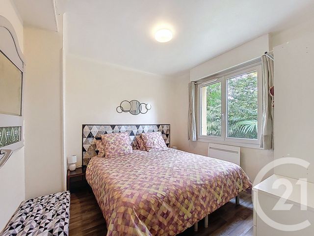 maison à vendre - 6 pièces - 172.07 m2 - LES BORDES SUR ARIZE - 09 - MIDI-PYRENEES - Century 21 Pyrénées Immo