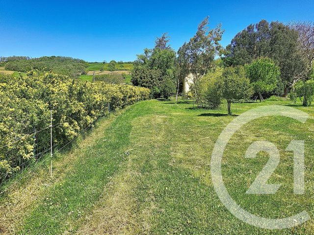 maison à vendre - 6 pièces - 172.07 m2 - LES BORDES SUR ARIZE - 09 - MIDI-PYRENEES - Century 21 Pyrénées Immo