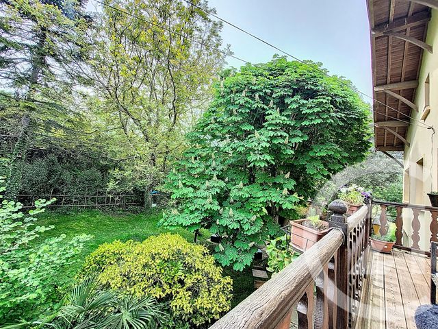 maison à vendre - 6 pièces - 172.07 m2 - LES BORDES SUR ARIZE - 09 - MIDI-PYRENEES - Century 21 Pyrénées Immo