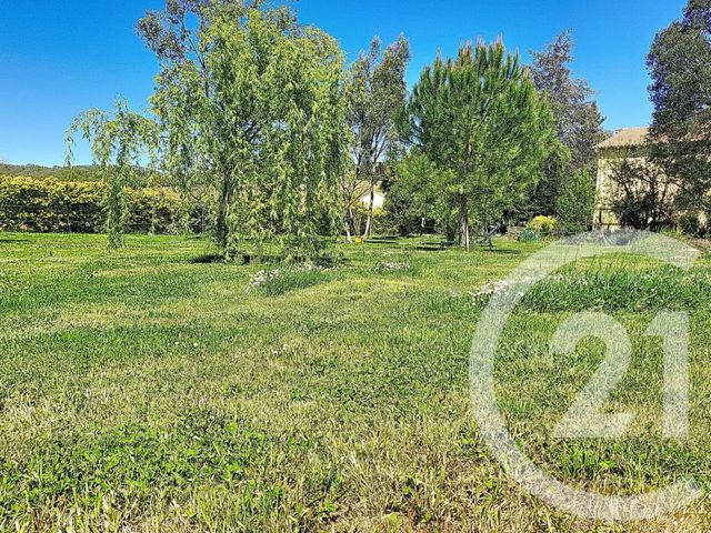 maison à vendre - 6 pièces - 172.07 m2 - LES BORDES SUR ARIZE - 09 - MIDI-PYRENEES - Century 21 Pyrénées Immo