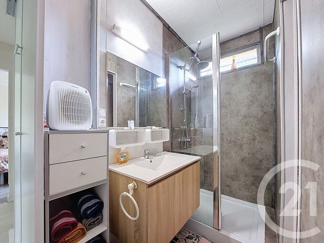 maison à vendre - 6 pièces - 172.07 m2 - LES BORDES SUR ARIZE - 09 - MIDI-PYRENEES - Century 21 Pyrénées Immo