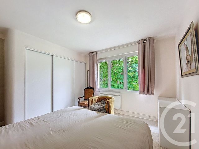 maison à vendre - 6 pièces - 172.07 m2 - LES BORDES SUR ARIZE - 09 - MIDI-PYRENEES - Century 21 Pyrénées Immo