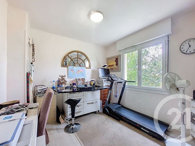 maison à vendre - 6 pièces - 172.07 m2 - LES BORDES SUR ARIZE - 09 - MIDI-PYRENEES - Century 21 Pyrénées Immo