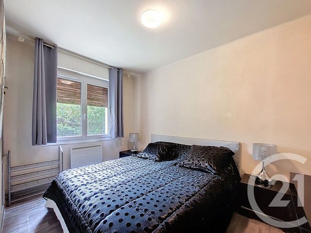 maison à vendre - 6 pièces - 172.07 m2 - LES BORDES SUR ARIZE - 09 - MIDI-PYRENEES - Century 21 Pyrénées Immo