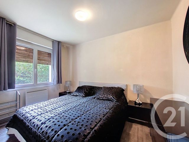 maison à vendre - 6 pièces - 172.07 m2 - LES BORDES SUR ARIZE - 09 - MIDI-PYRENEES - Century 21 Pyrénées Immo