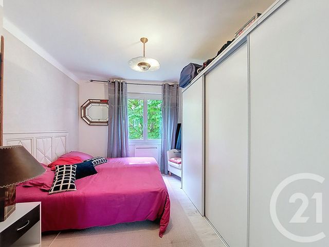 maison à vendre - 6 pièces - 172.07 m2 - LES BORDES SUR ARIZE - 09 - MIDI-PYRENEES - Century 21 Pyrénées Immo