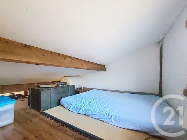 maison à vendre - 2 pièces - 53.35 m2 - CAMARADE - 09 - MIDI-PYRENEES - Century 21 Pyrénées Immo