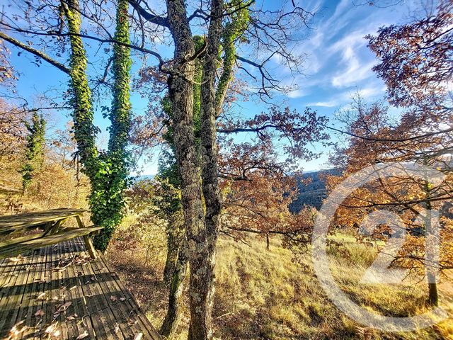 maison à vendre - 2 pièces - 53.35 m2 - CAMARADE - 09 - MIDI-PYRENEES - Century 21 Pyrénées Immo