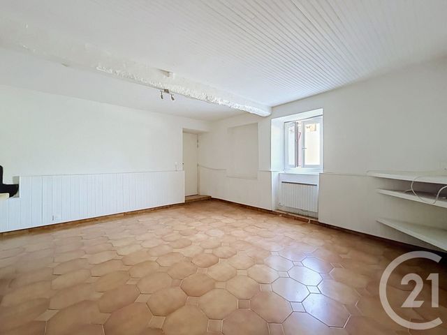 Appartement T3 à louer - 3 pièces - 55.0 m2 - LORP SENTARAILLE - 09 - MIDI-PYRENEES - Century 21 Pyrénées Immo