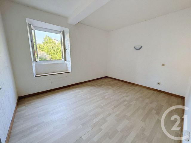 Appartement T3 à louer - 3 pièces - 55.0 m2 - LORP SENTARAILLE - 09 - MIDI-PYRENEES - Century 21 Pyrénées Immo
