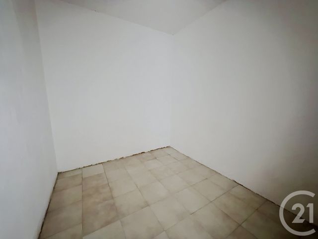 Appartement T3 à louer - 3 pièces - 55.0 m2 - LORP SENTARAILLE - 09 - MIDI-PYRENEES - Century 21 Pyrénées Immo