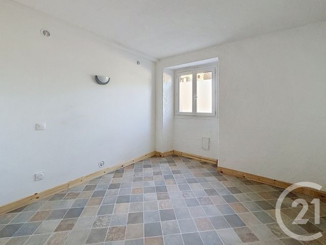 Appartement T3 à louer - 3 pièces - 55.0 m2 - LORP SENTARAILLE - 09 - MIDI-PYRENEES - Century 21 Pyrénées Immo