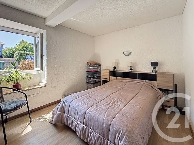 Appartement T3 à louer - 3 pièces - 55.0 m2 - LORP SENTARAILLE - 09 - MIDI-PYRENEES - Century 21 Pyrénées Immo