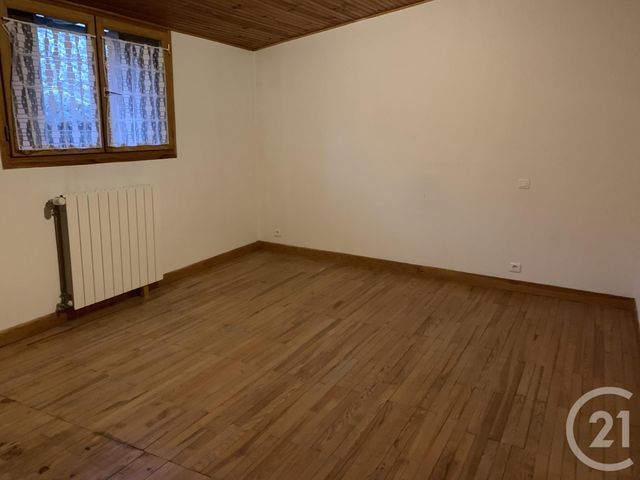 maison à louer - 4 pièces - 90.0 m2 - MONTJOIE EN COUSERANS - 09 - MIDI-PYRENEES - Century 21 Pyrénées Immo