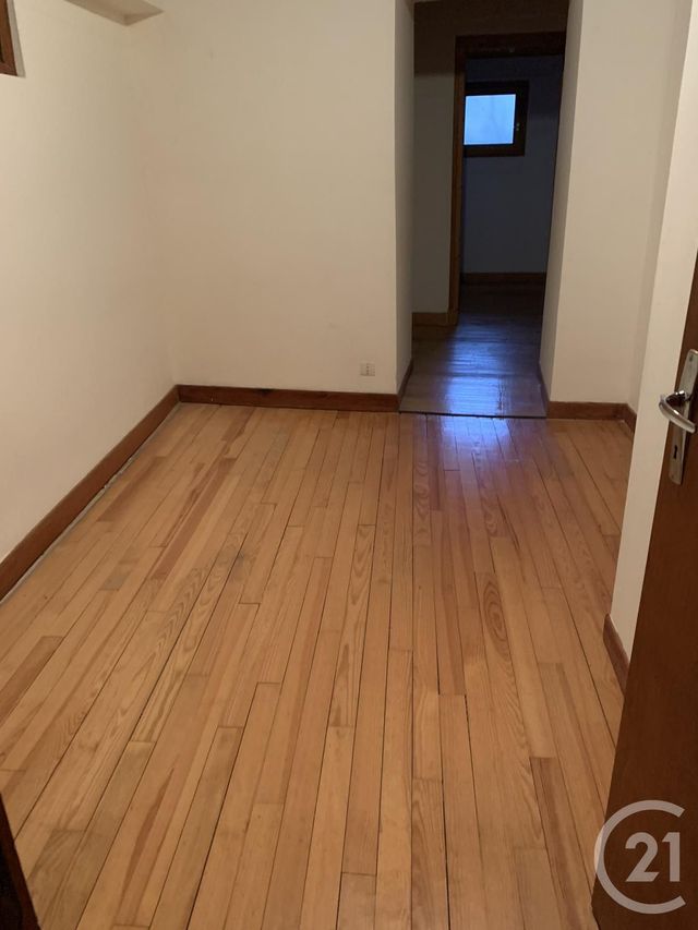 maison à louer - 4 pièces - 90.0 m2 - MONTJOIE EN COUSERANS - 09 - MIDI-PYRENEES - Century 21 Pyrénées Immo