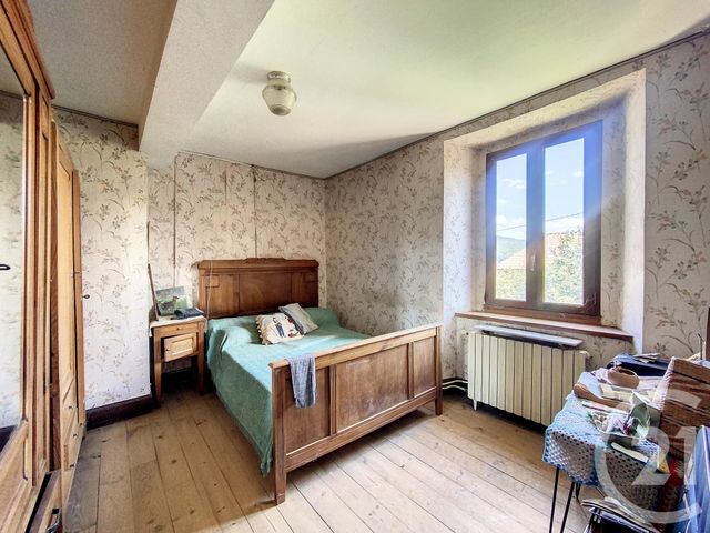 maison à vendre - 4 pièces - 71.3 m2 - SOULAN - 09 - MIDI-PYRENEES - Century 21 Pyrénées Immo