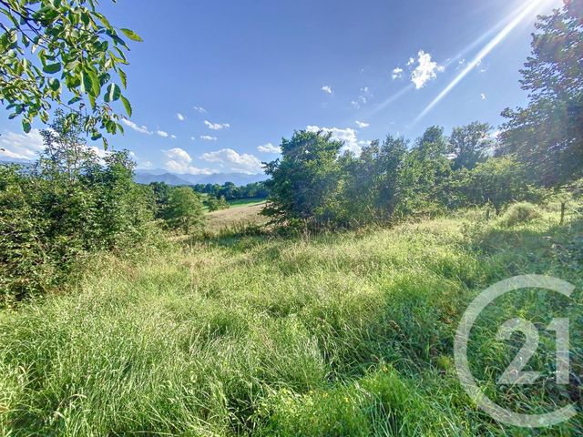 maison à vendre - 4 pièces - 71.3 m2 - SOULAN - 09 - MIDI-PYRENEES - Century 21 Pyrénées Immo