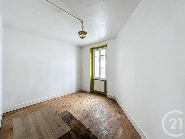 maison à vendre - 7 pièces - 120.0 m2 - CASTELNAU DURBAN - 09 - MIDI-PYRENEES - Century 21 Pyrénées Immo