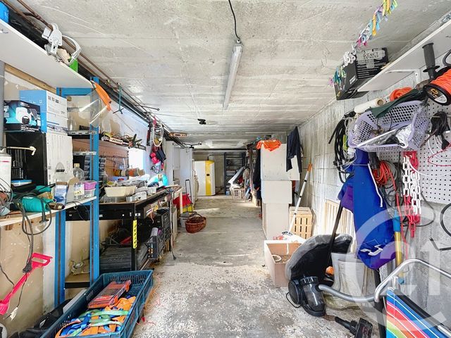 maison à vendre - 4 pièces - 103.0 m2 - BIERT - 09 - MIDI-PYRENEES - Century 21 Pyrénées Immo