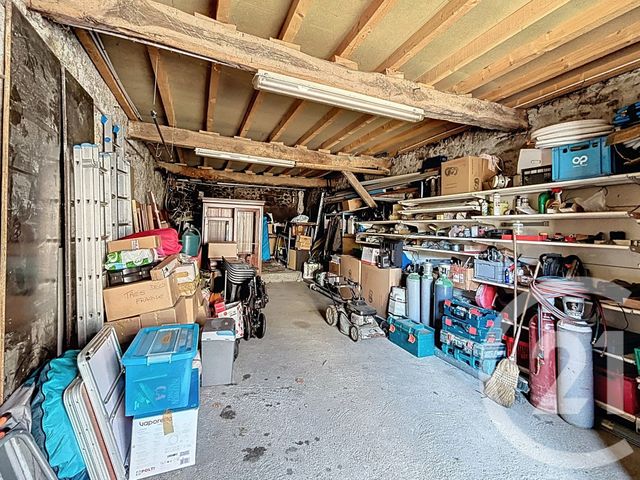 maison à vendre - 2 pièces - 92.96 m2 - ST GIRONS - 09 - MIDI-PYRENEES - Century 21 Pyrénées Immo