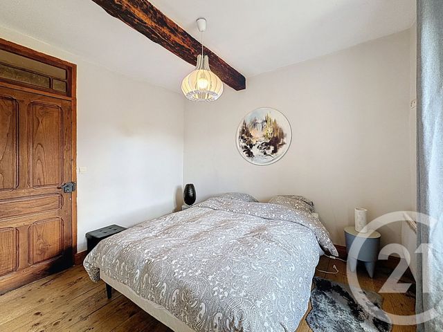 maison à vendre - 3 pièces - 99.0 m2 - BIERT - 09 - MIDI-PYRENEES - Century 21 Pyrénées Immo