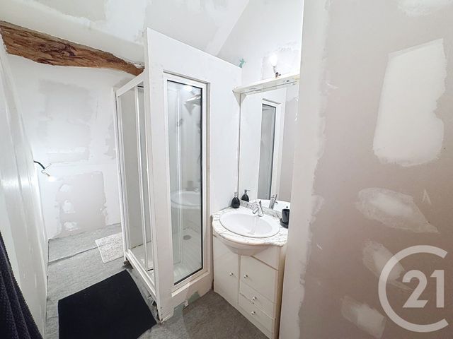 maison à vendre - 3 pièces - 99.0 m2 - BIERT - 09 - MIDI-PYRENEES - Century 21 Pyrénées Immo