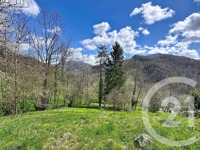 maison à vendre - 3 pièces - 99.0 m2 - BIERT - 09 - MIDI-PYRENEES - Century 21 Pyrénées Immo