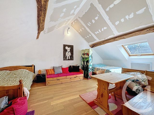 maison à vendre - 3 pièces - 99.0 m2 - BIERT - 09 - MIDI-PYRENEES - Century 21 Pyrénées Immo