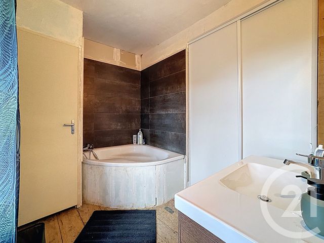 maison à vendre - 3 pièces - 99.0 m2 - BIERT - 09 - MIDI-PYRENEES - Century 21 Pyrénées Immo